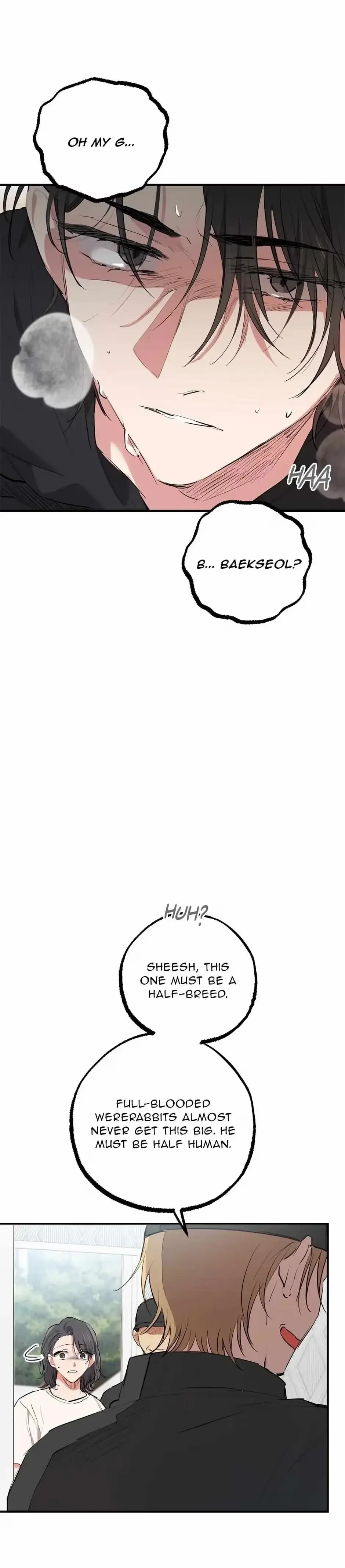 Chapter 36, page 15