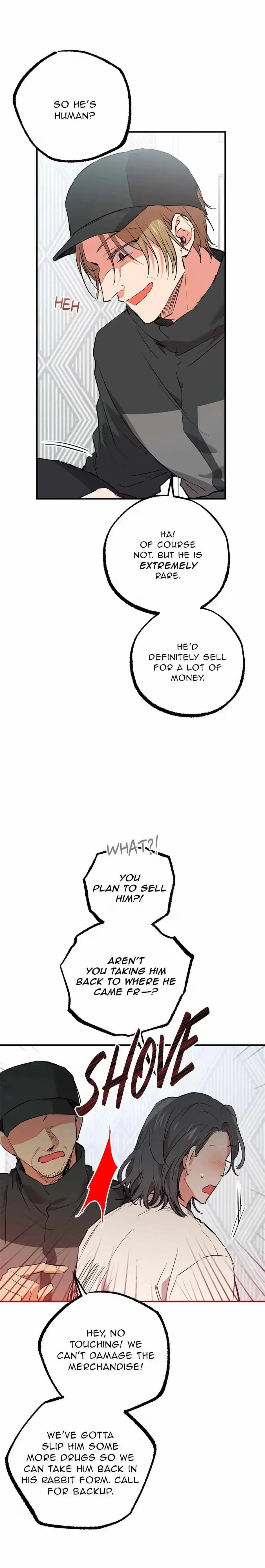 Chapter 36, page 16