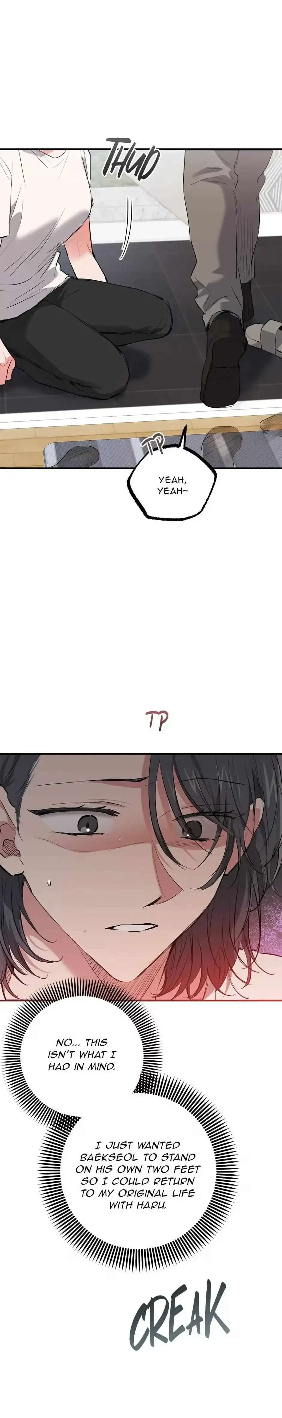 Chapter 36, page 17