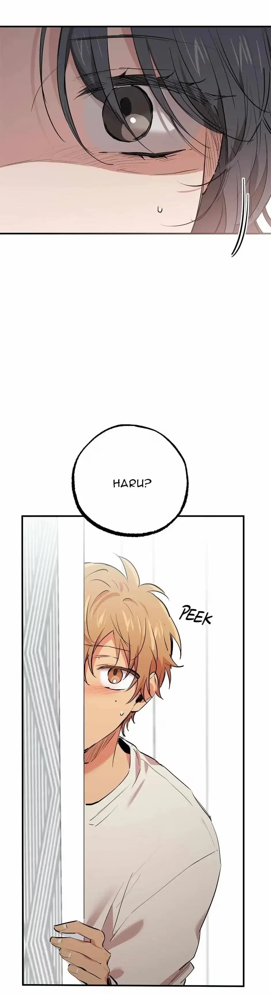 Chapter 36, page 18