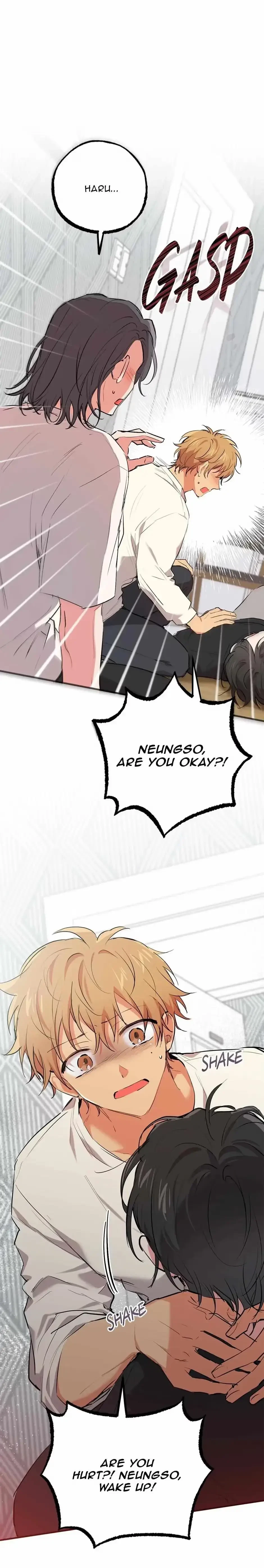 Chapter 36, page 19