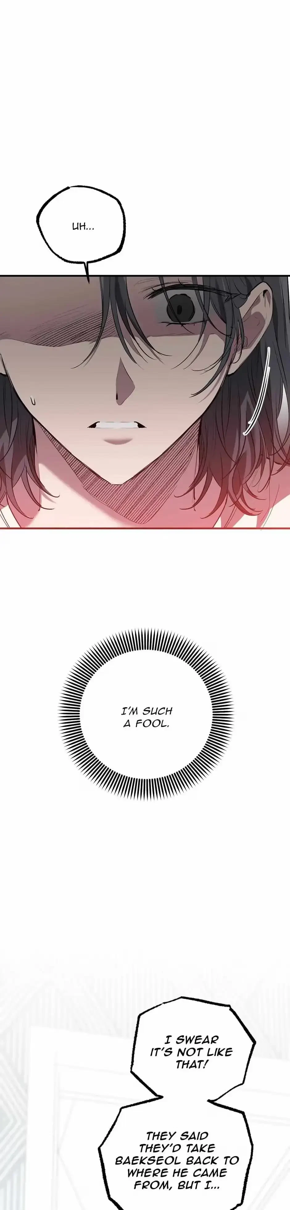 Chapter 36, page 21