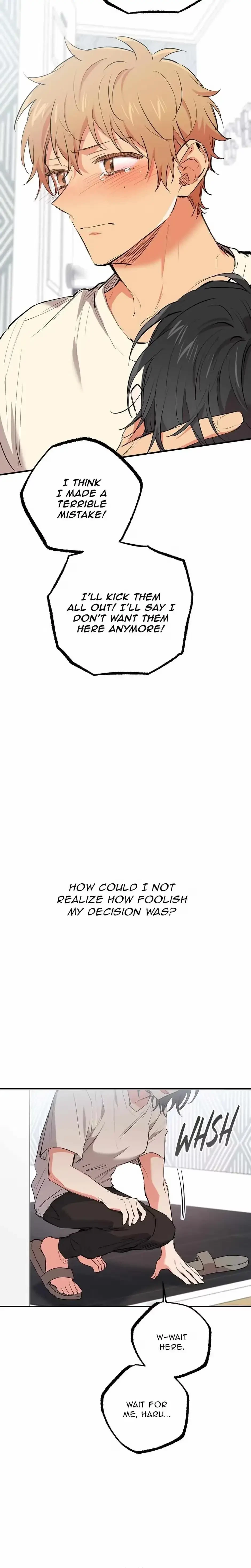 Chapter 36, page 22