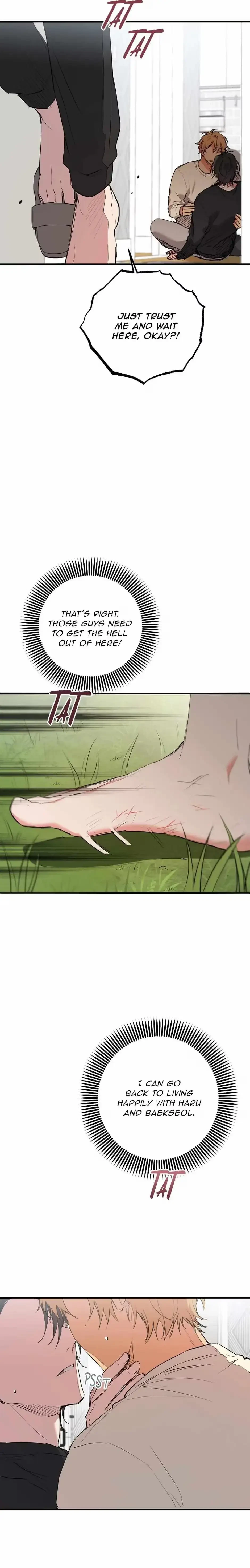 Chapter 36, page 23
