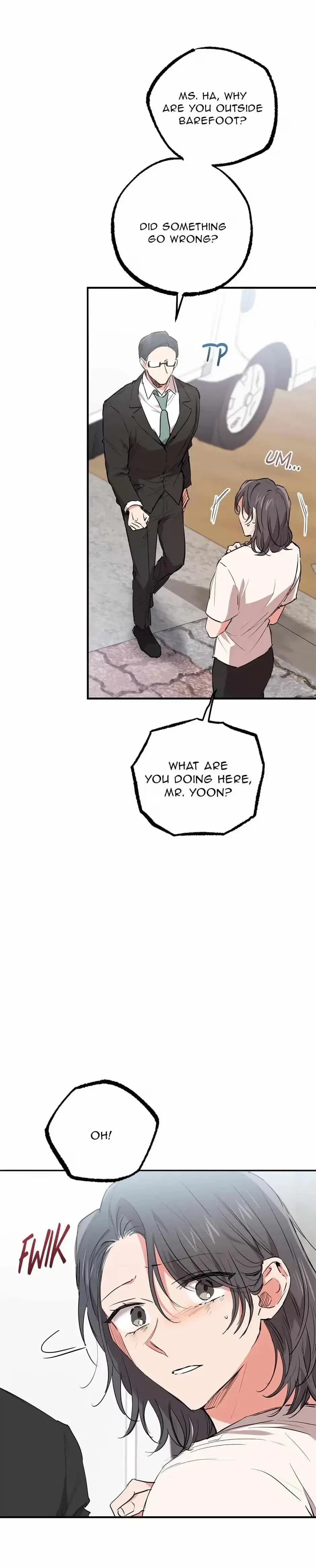 Chapter 36, page 25