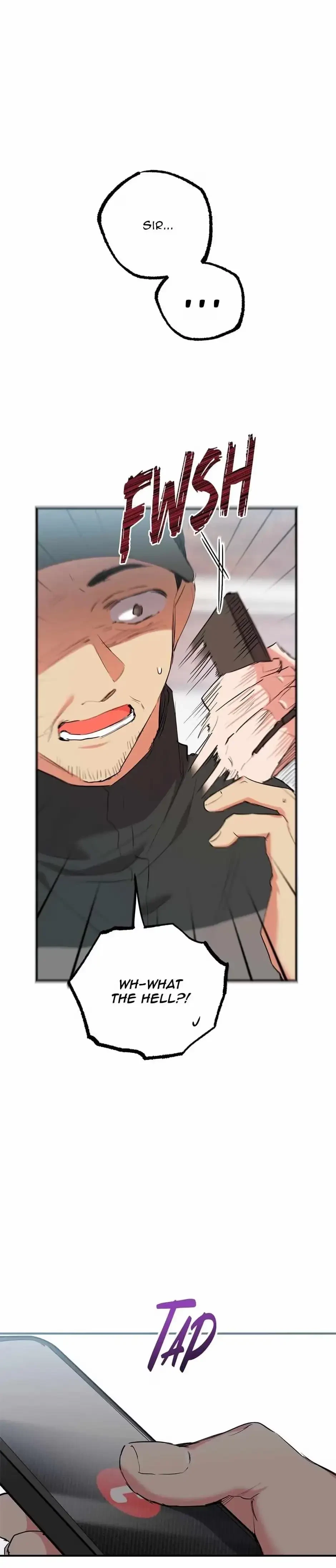 Chapter 36, page 27