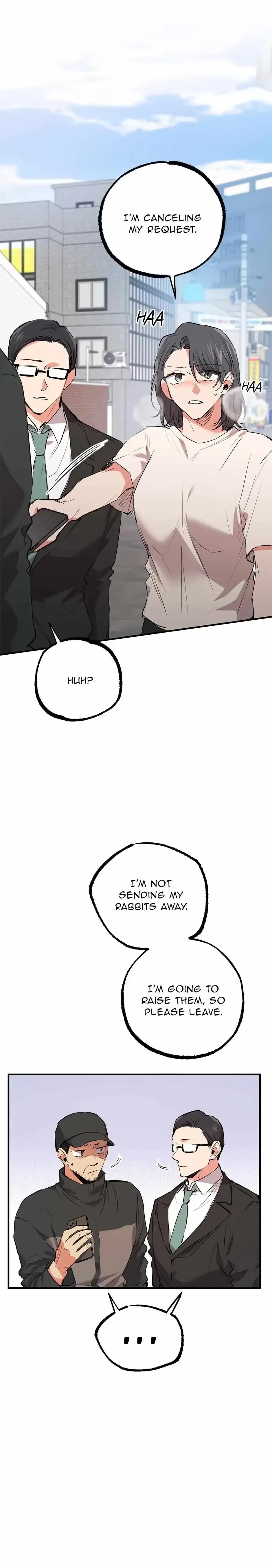 Chapter 36, page 28