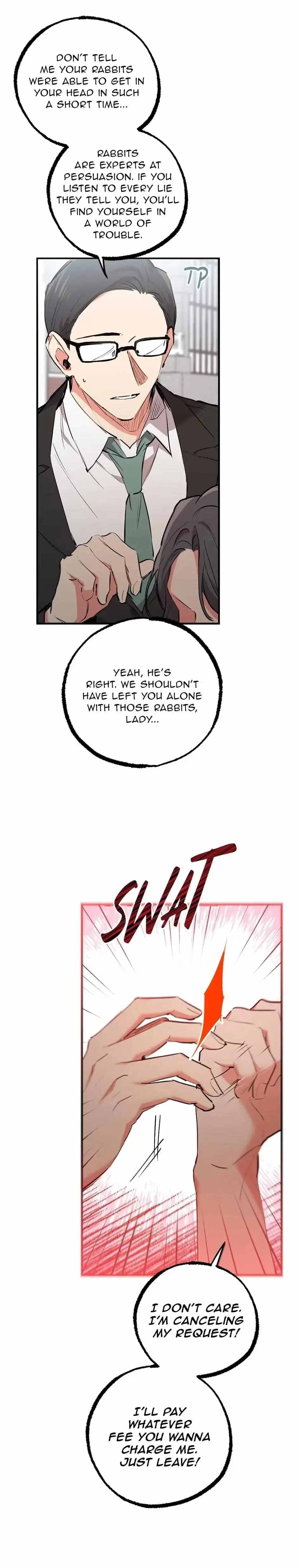 Chapter 36, page 29