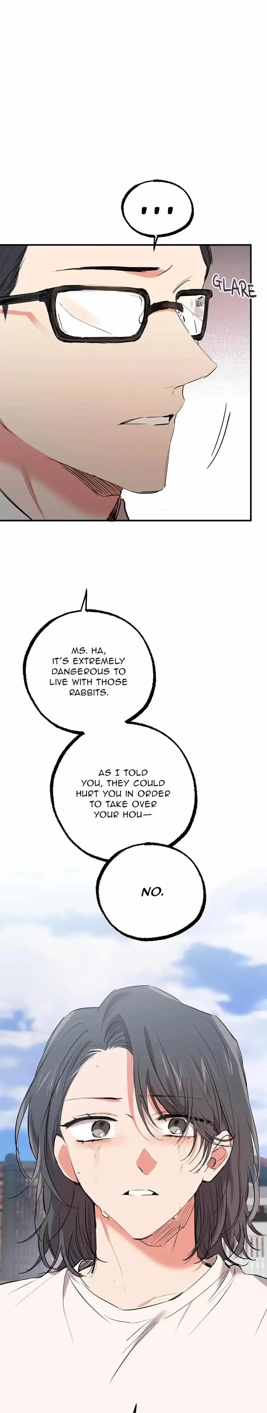 Chapter 36, page 30