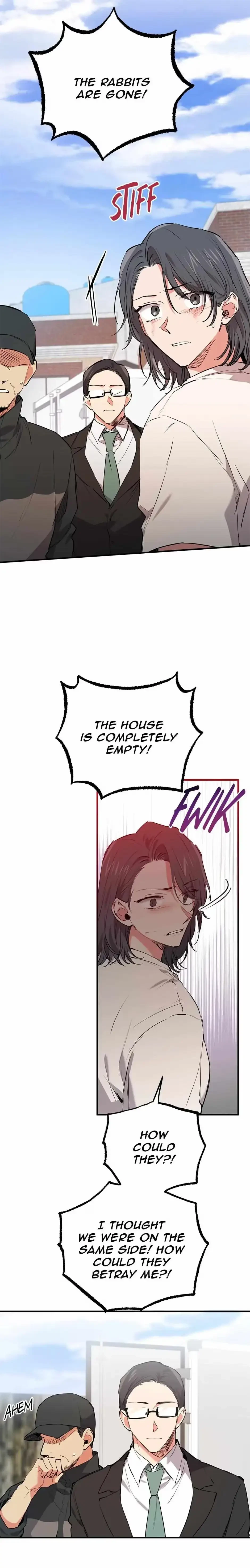 Chapter 36, page 32