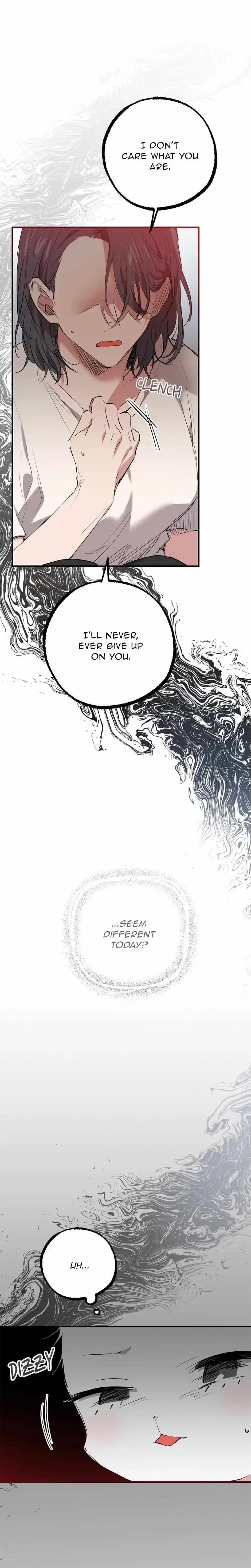 Chapter 36, page 4