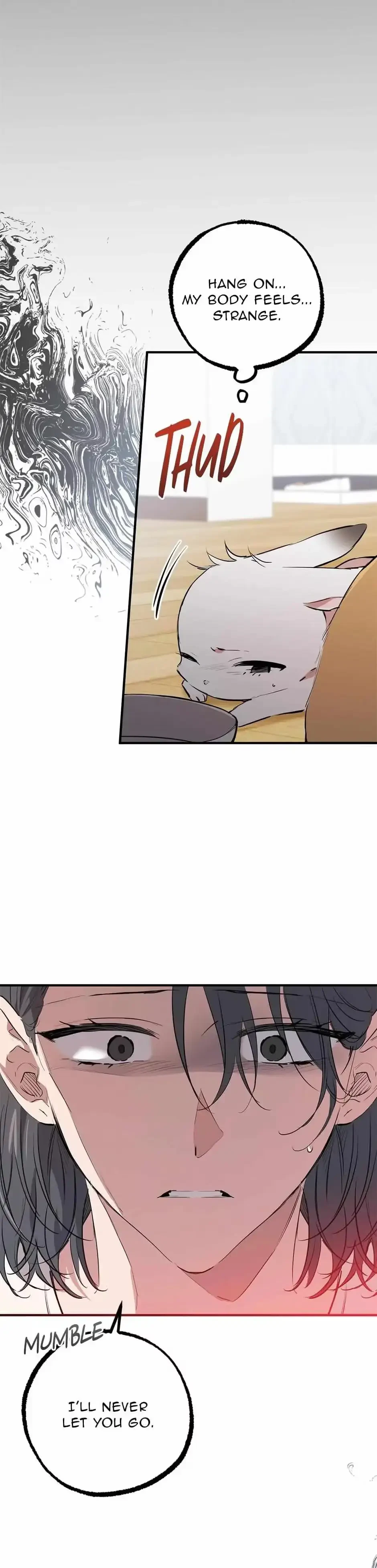 Chapter 36, page 5