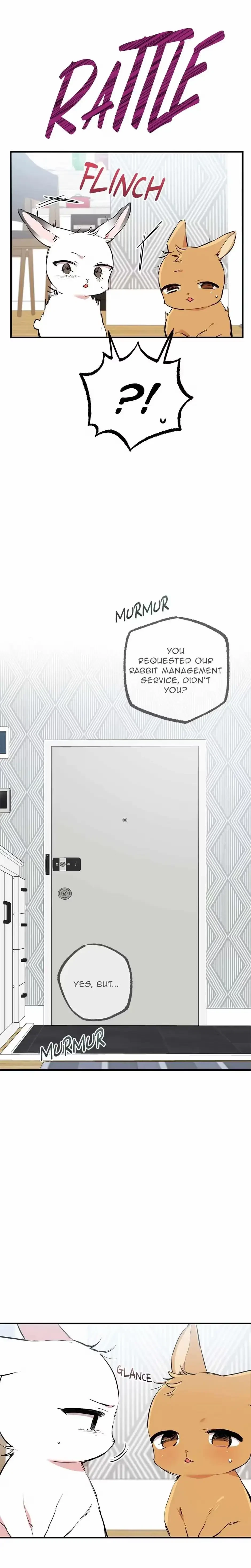 Chapter 36, page 8