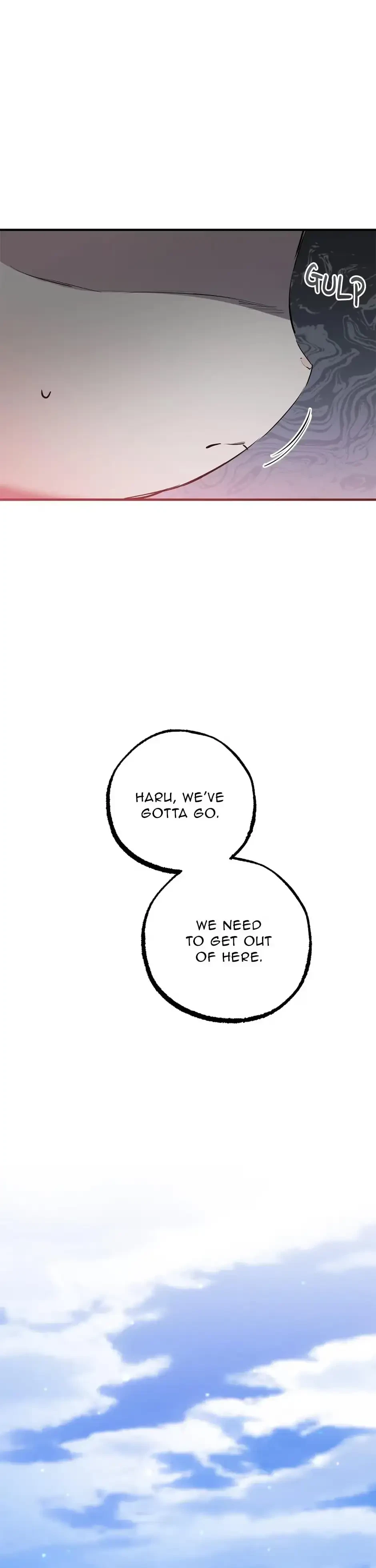 Chapter 36, page 9