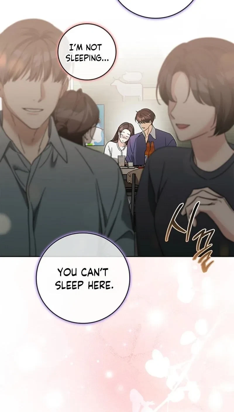 Chapter 14, page 16