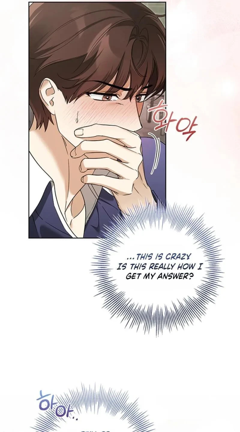 Chapter 14, page 17