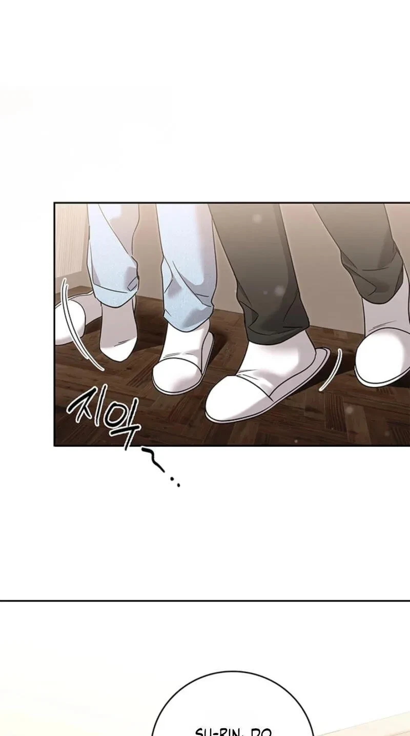 Chapter 14, page 20