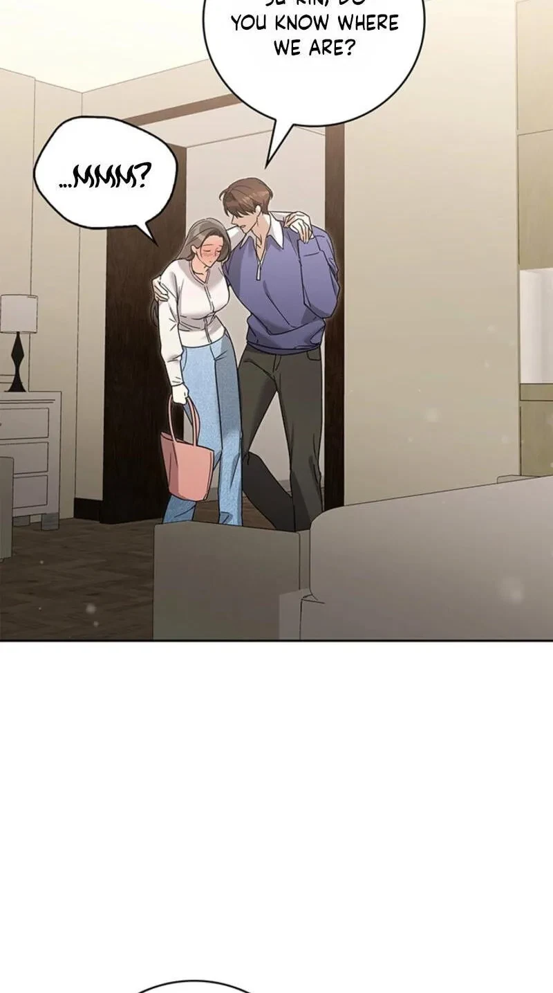 Chapter 14, page 21