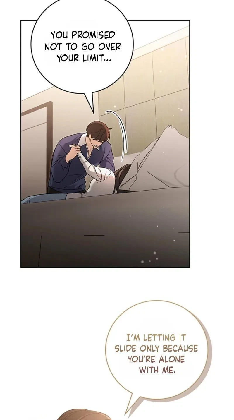 Chapter 14, page 22