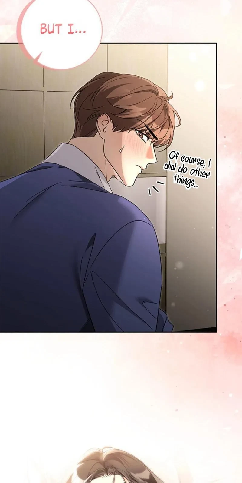 Chapter 14, page 29