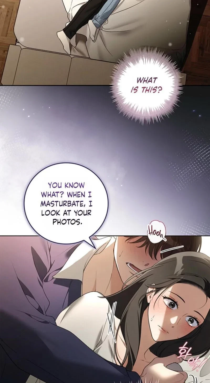 Chapter 14, page 36