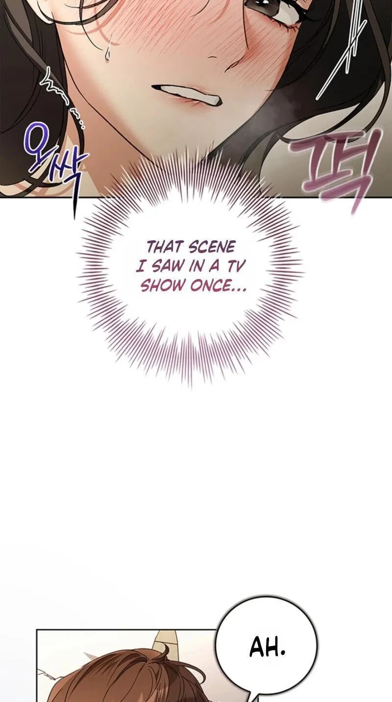 Chapter 14, page 40