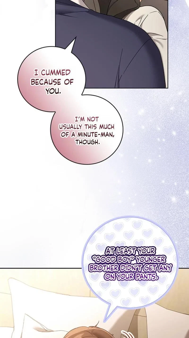 Chapter 14, page 42