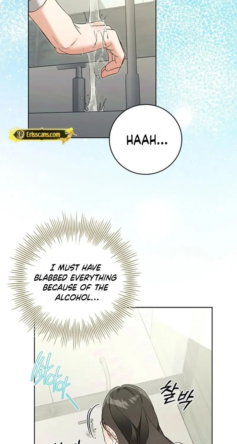 Chapter 14, page 51