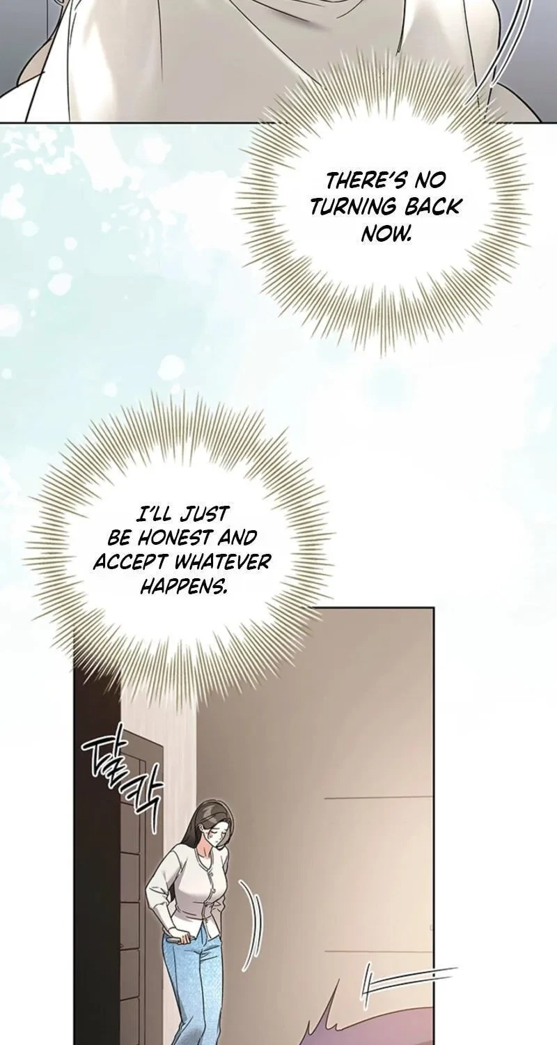 Chapter 14, page 53