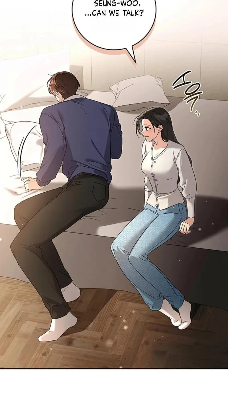 Chapter 14, page 56