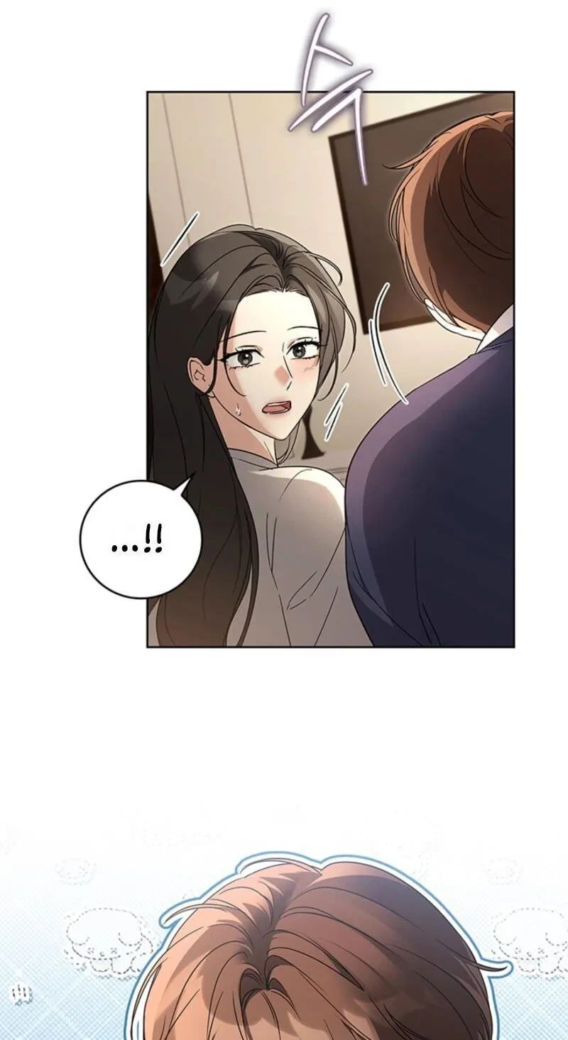 Chapter 14, page 57