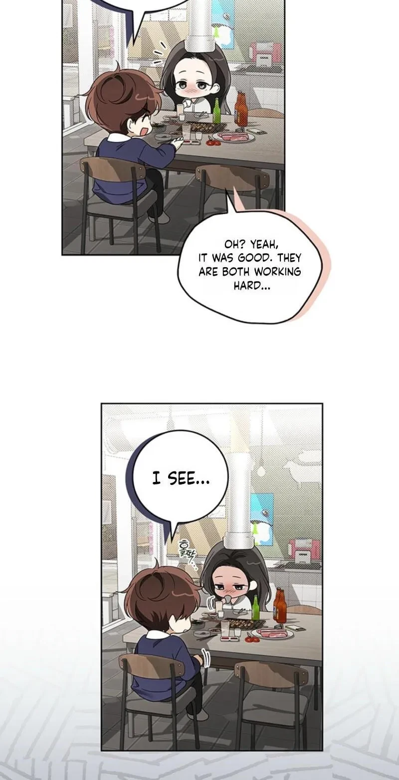 Chapter 14, page 6