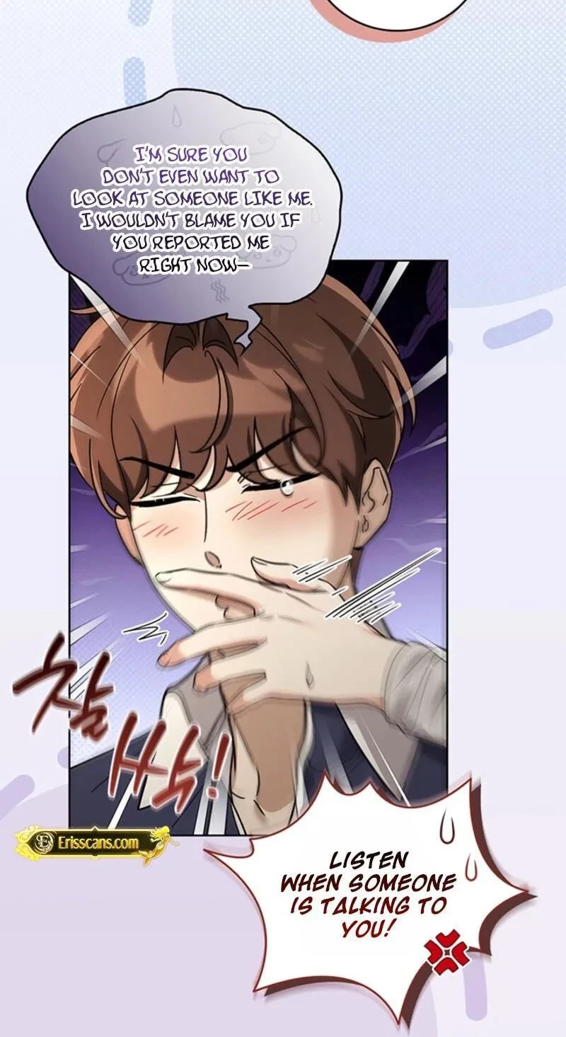 Chapter 14, page 60