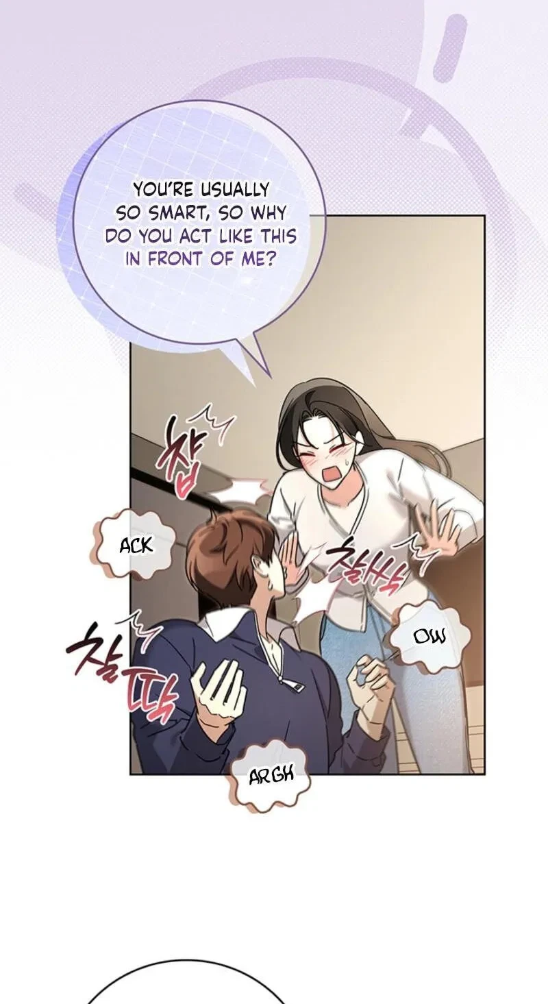 Chapter 14, page 61