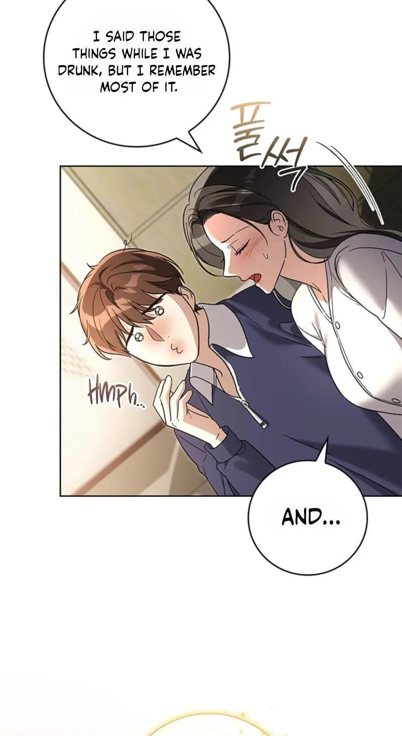 Chapter 14, page 62