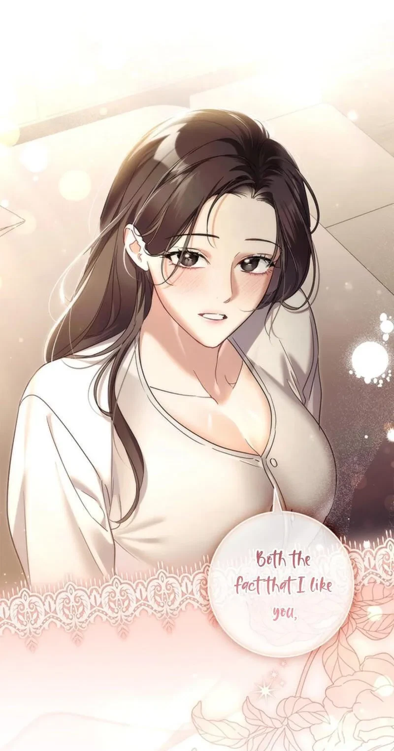 Chapter 14, page 64