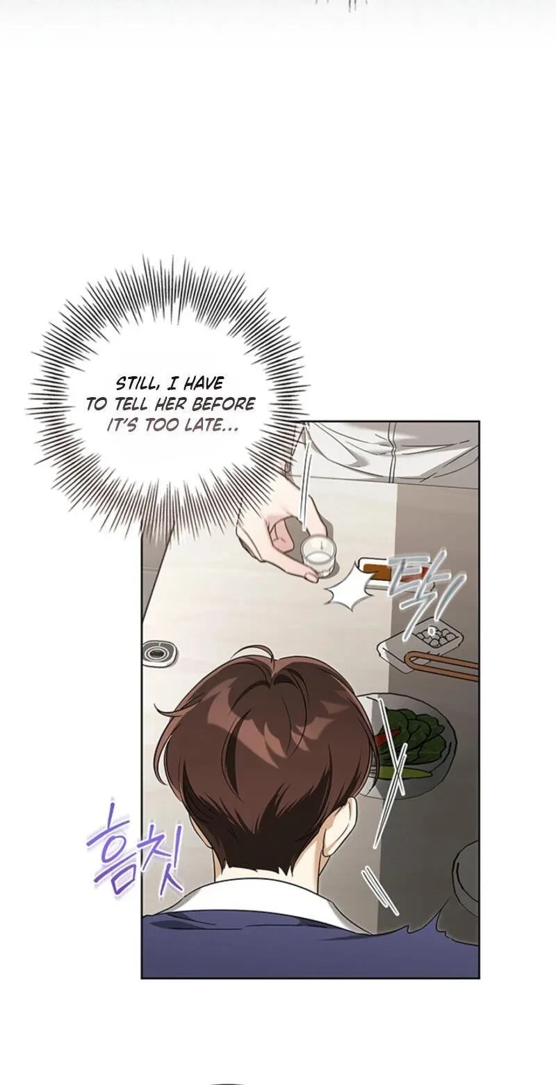 Chapter 14, page 8