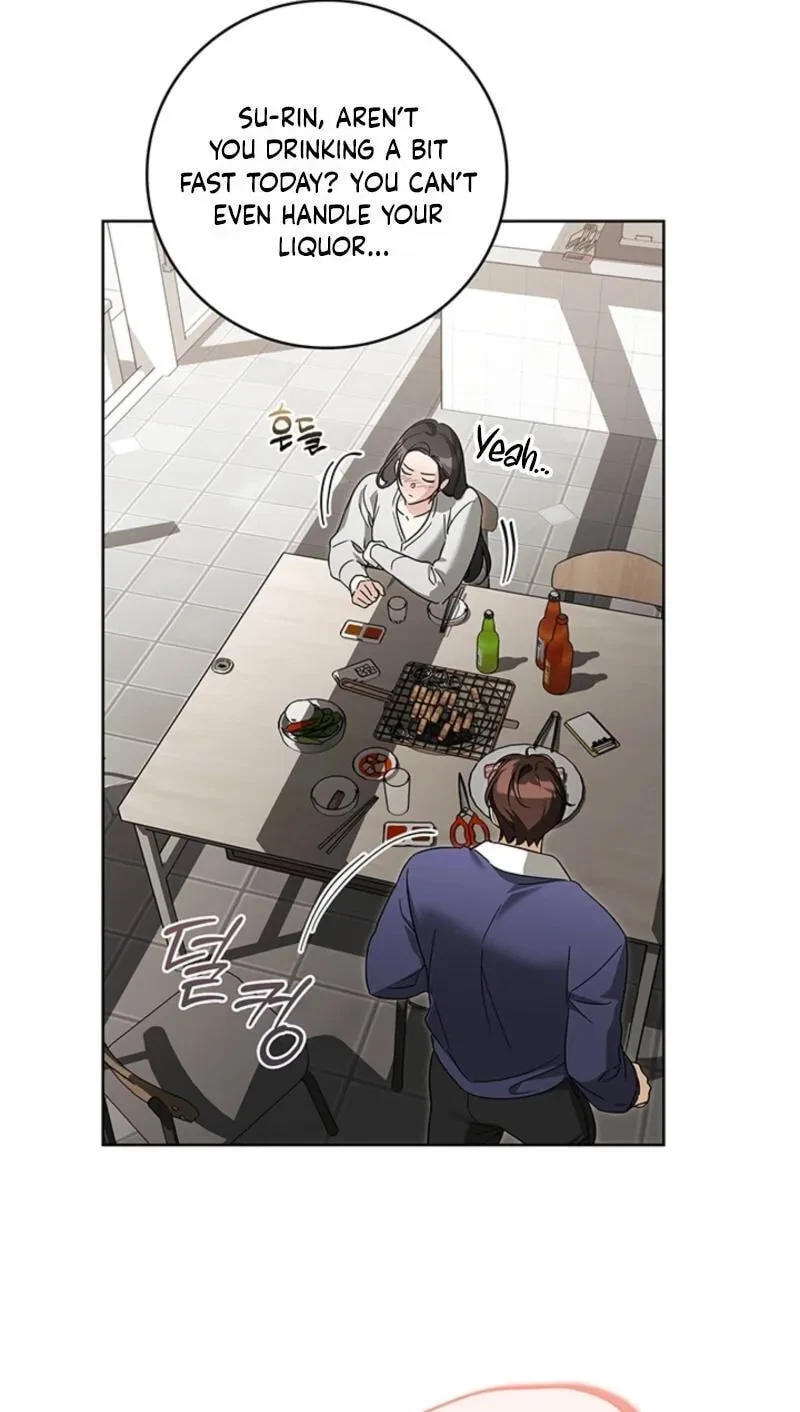 Chapter 14, page 9