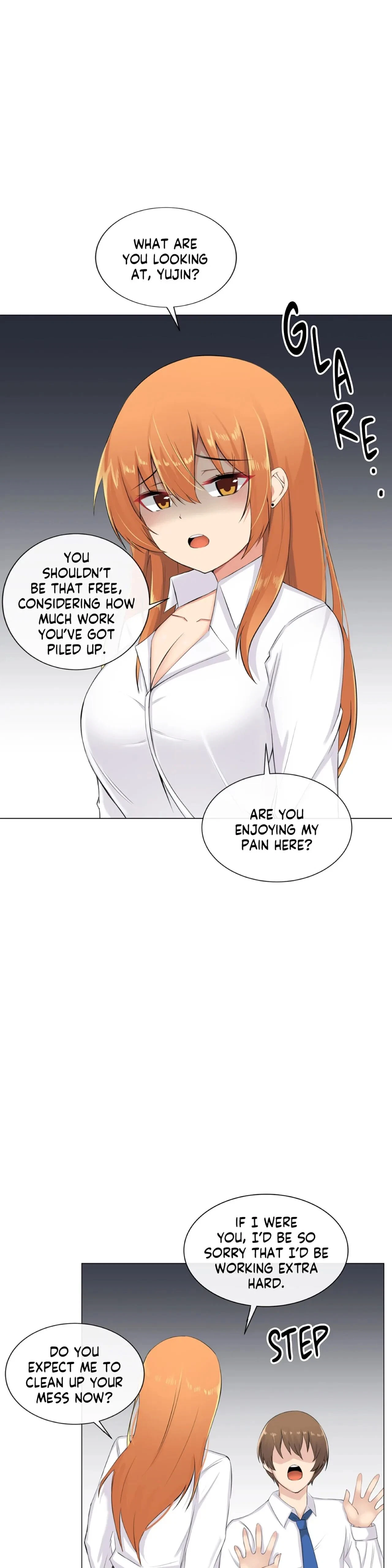 Chapter 9, page 10