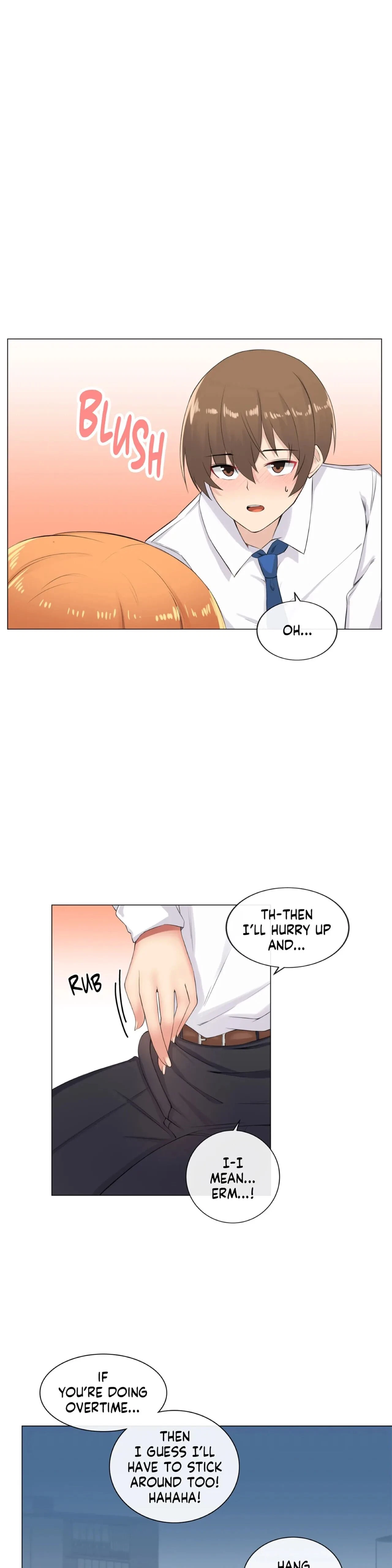 Chapter 9, page 12