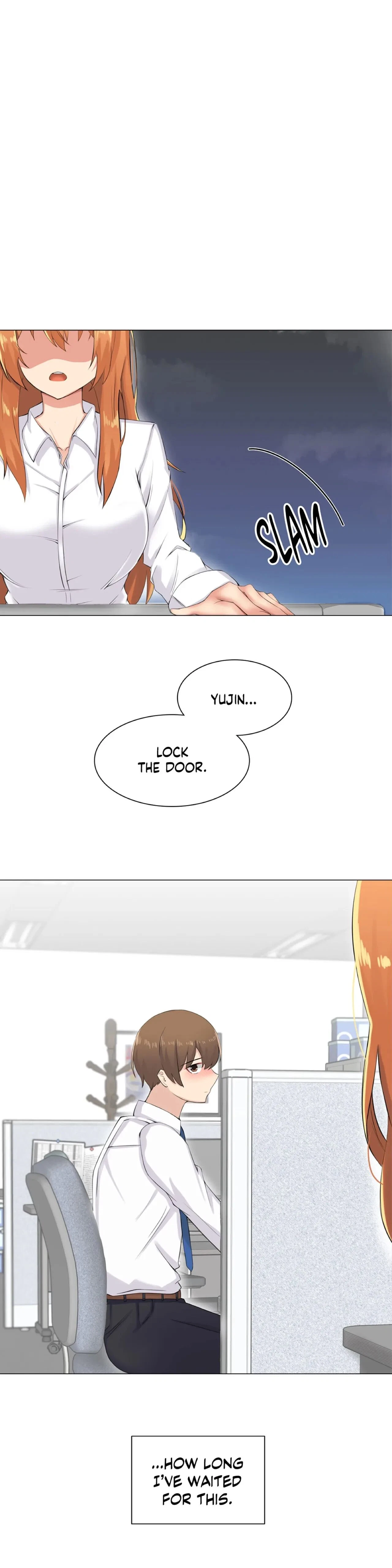 Chapter 9, page 14