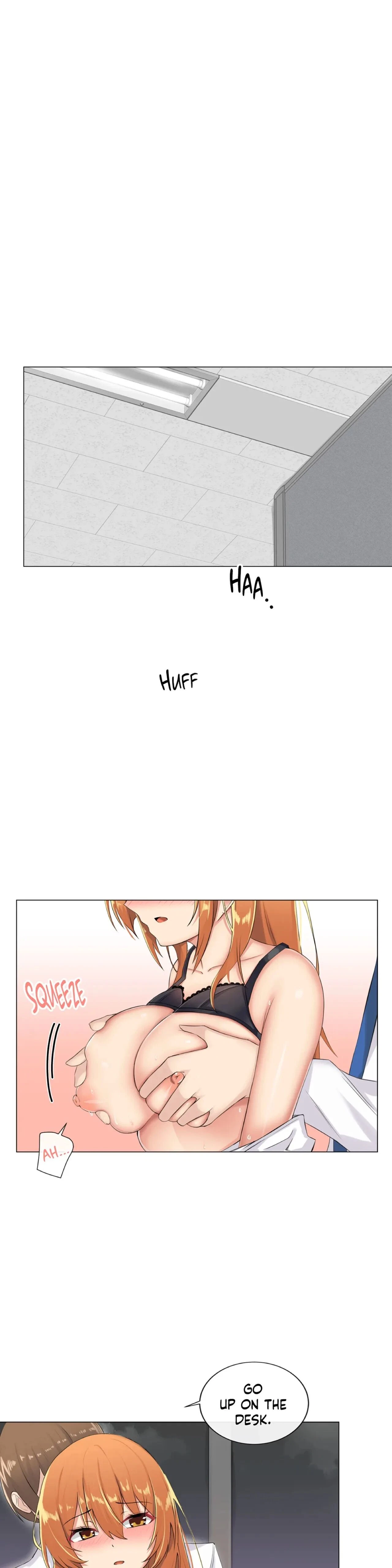 Chapter 9, page 15
