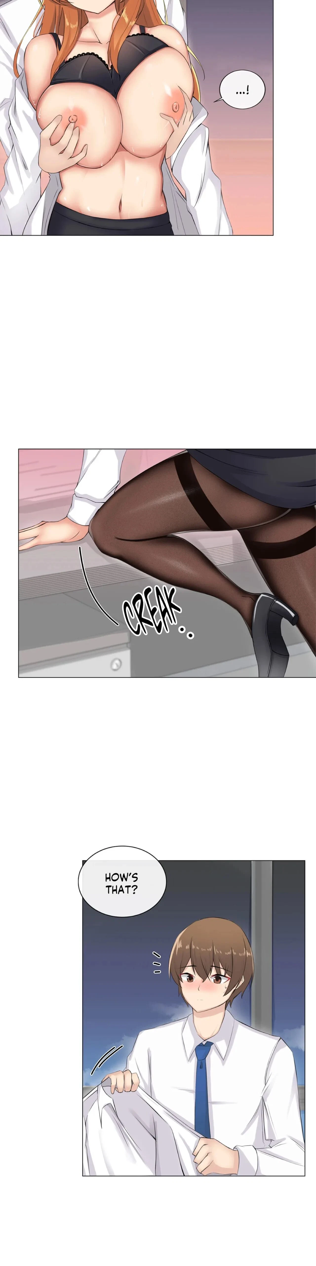 Chapter 9, page 16