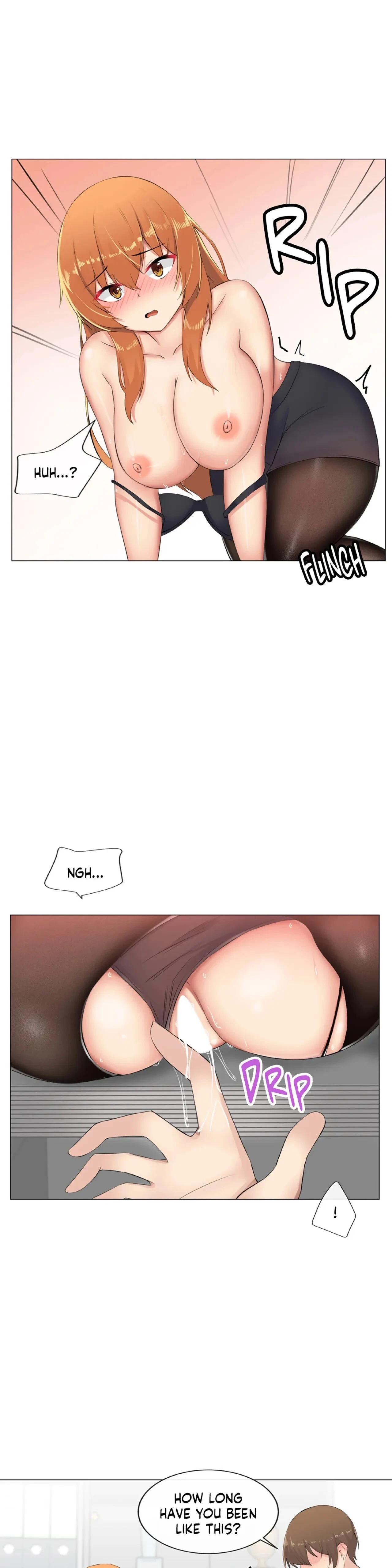 Chapter 9, page 18
