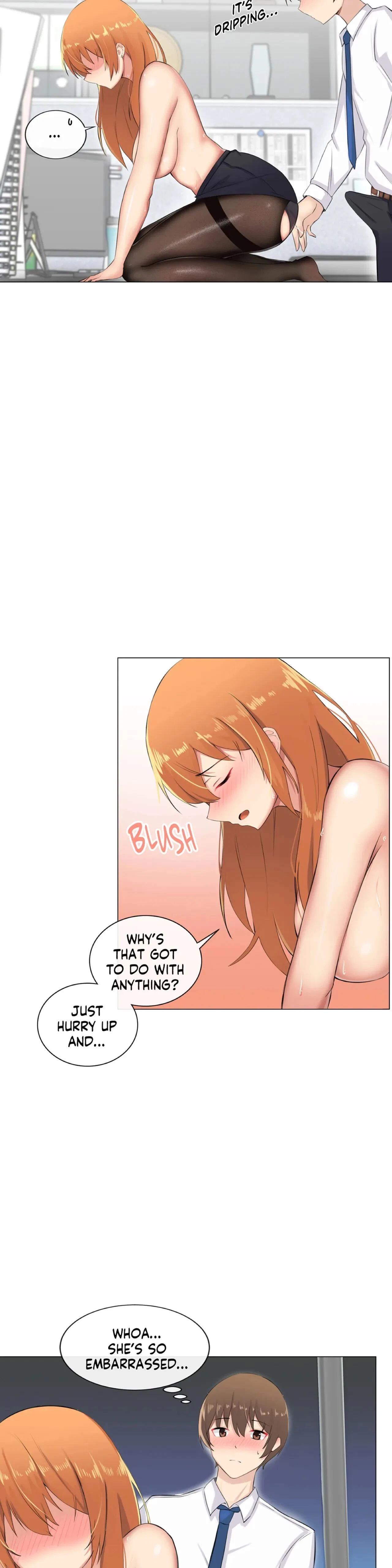 Chapter 9, page 19