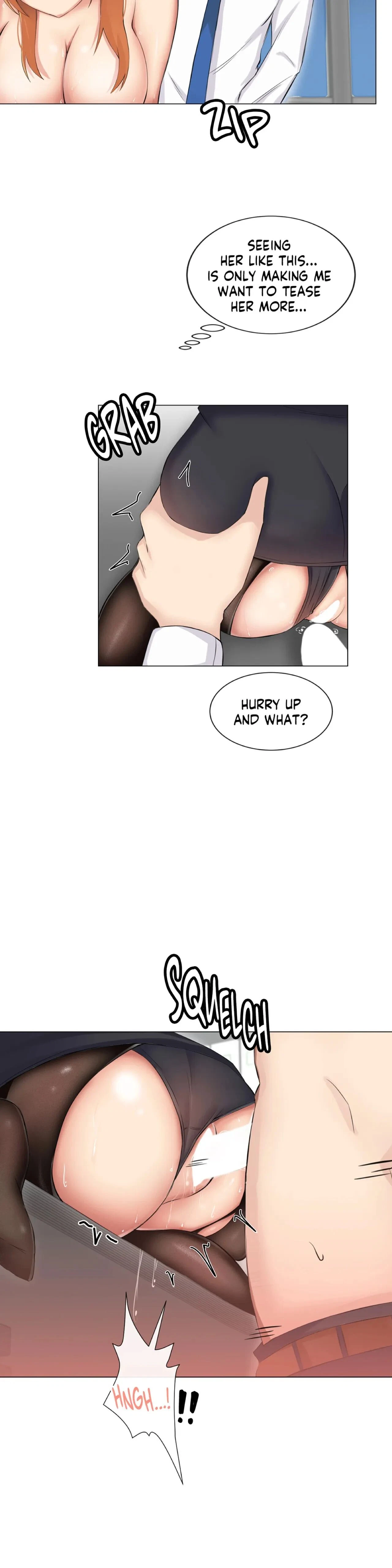 Chapter 9, page 20