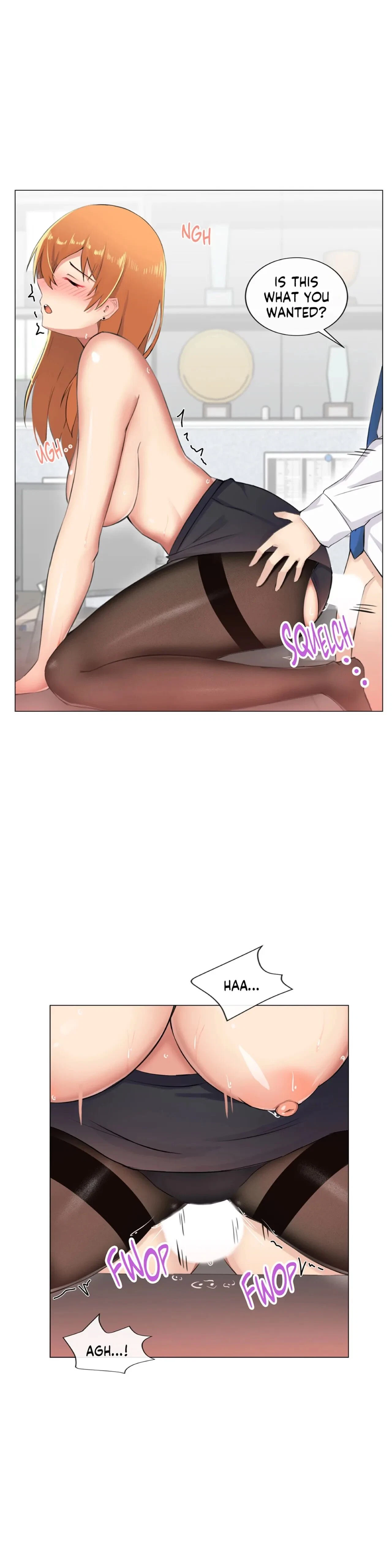 Chapter 9, page 21