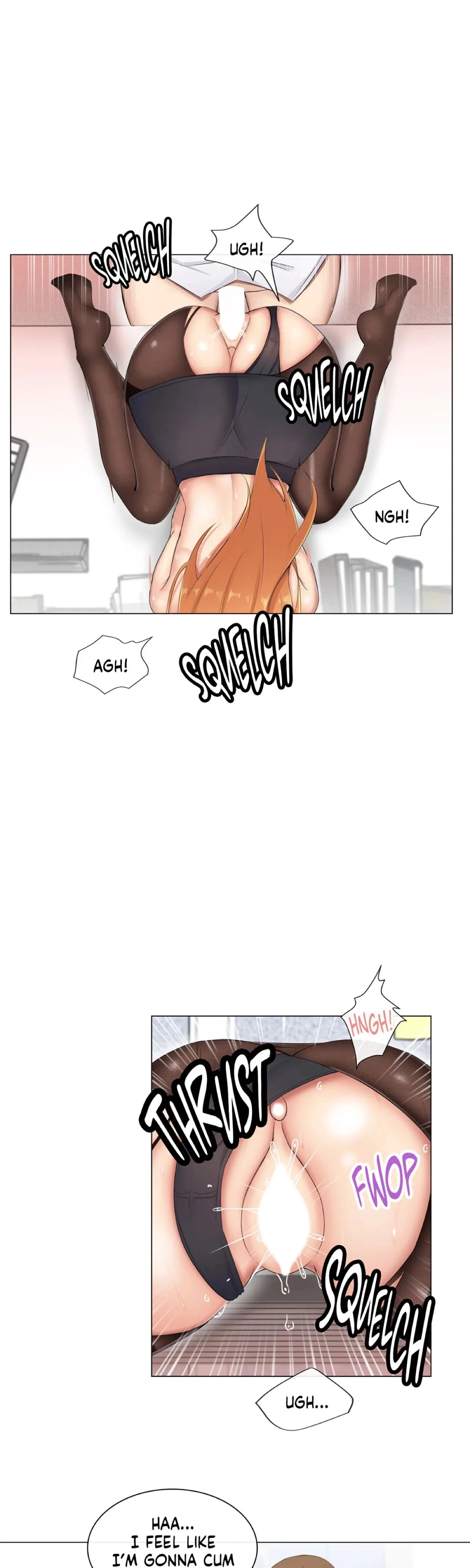 Chapter 9, page 22
