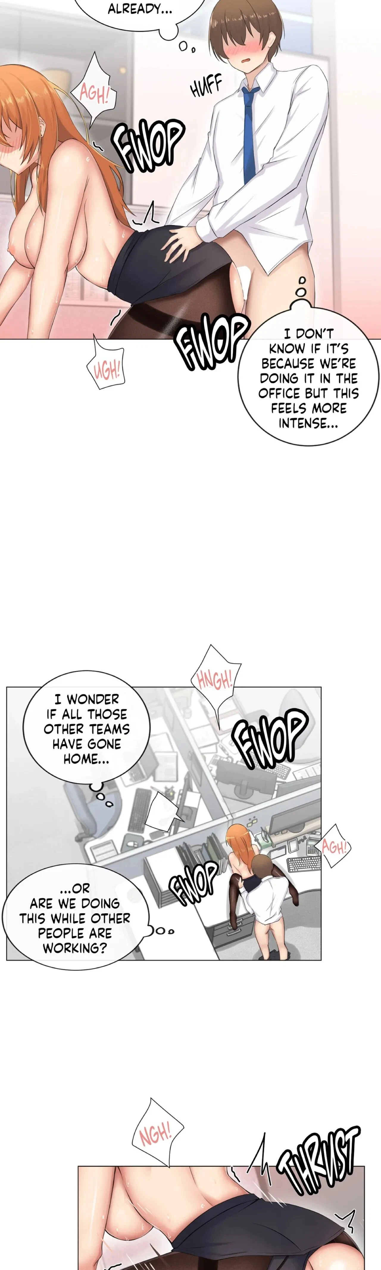 Chapter 9, page 23
