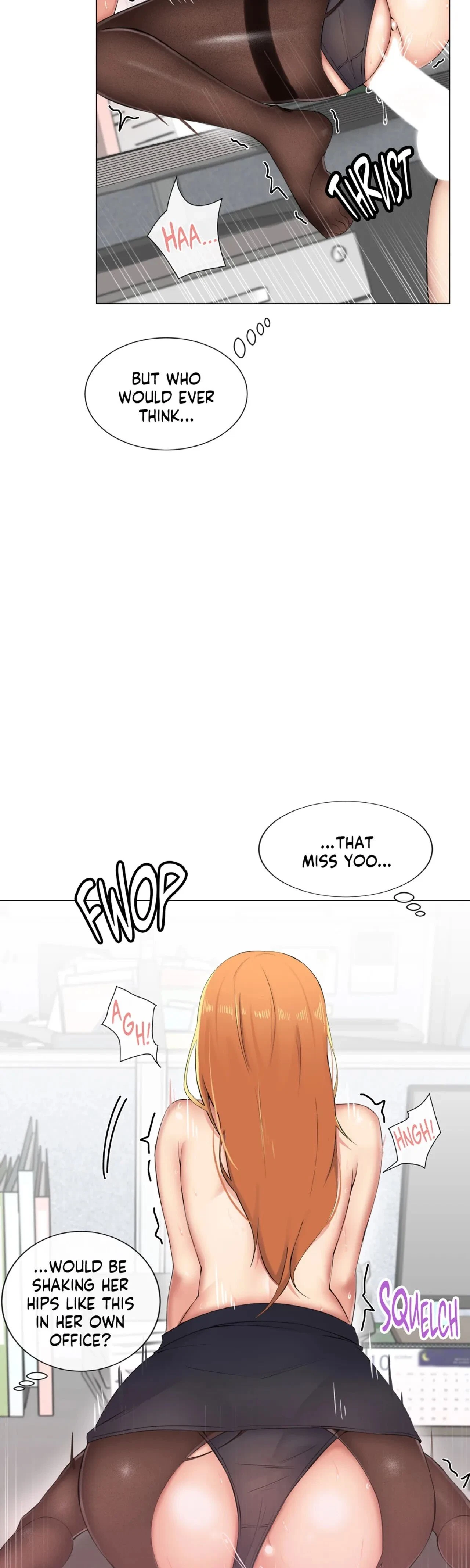 Chapter 9, page 24